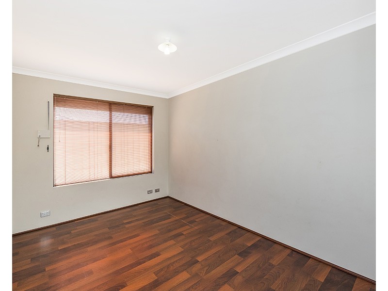 23 McCamish Crescent, Collie WA 6225