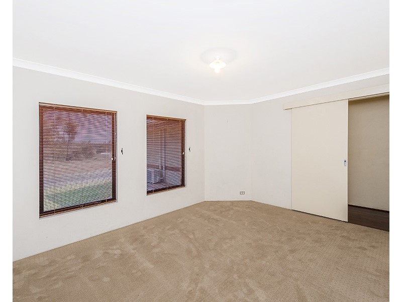 23 McCamish Crescent, Collie WA 6225