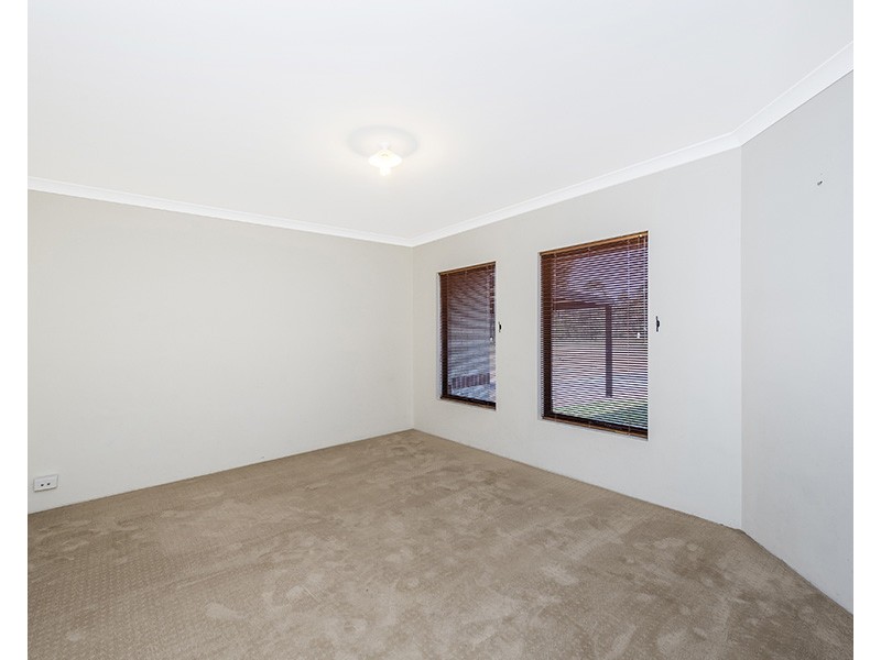 23 McCamish Crescent, Collie WA 6225