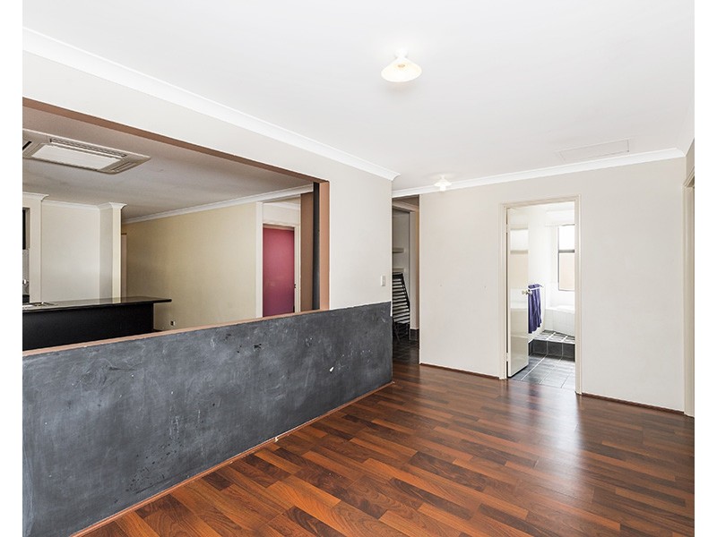 23 McCamish Crescent, Collie WA 6225