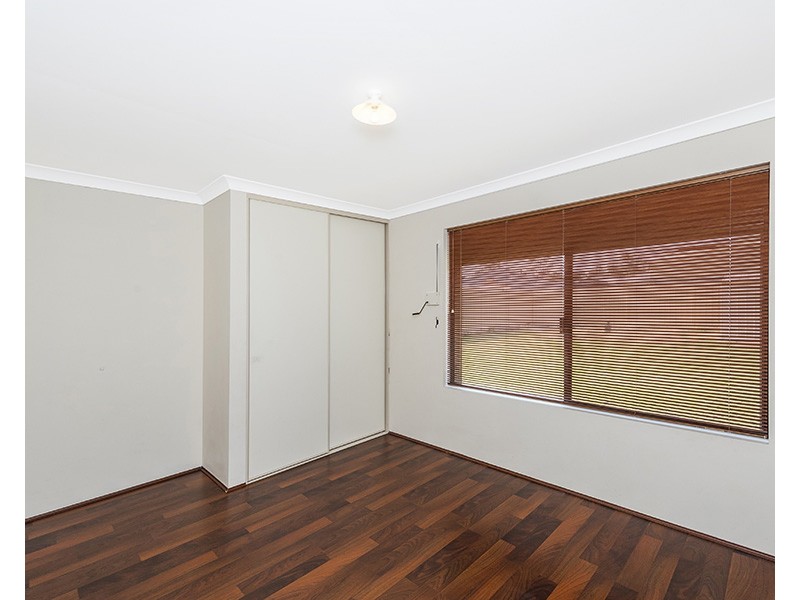 23 McCamish Crescent, Collie WA 6225