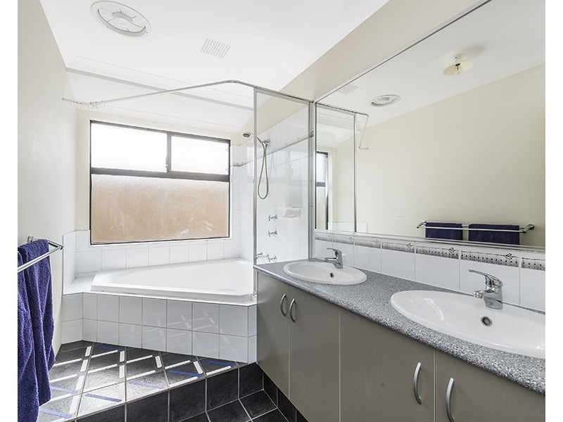 23 McCamish Crescent, Collie WA 6225