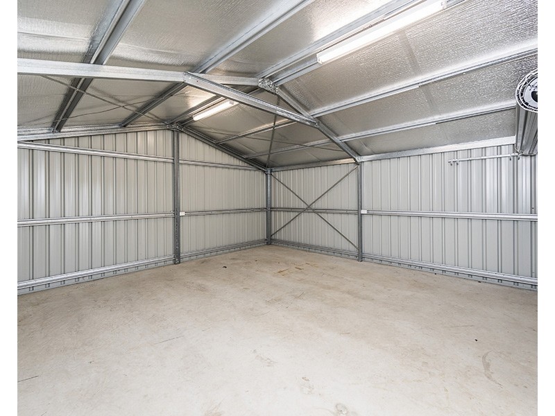 23 McCamish Crescent, Collie WA 6225