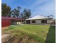 23 McCamish Crescent, Collie WA 6225