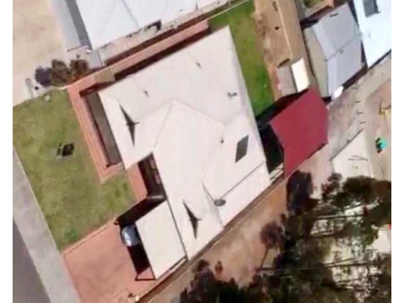 23 McCamish Crescent, Collie WA 6225