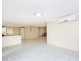 4 Tobin Place, Withers WA 6230