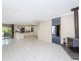 4 Tobin Place, Withers WA 6230