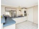 4 Tobin Place, Withers WA 6230
