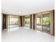 4 Tobin Place, Withers WA 6230
