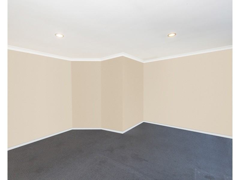 4 Tobin Place, Withers WA 6230