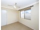 4 Tobin Place, Withers WA 6230