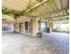 4 Tobin Place, Withers WA 6230