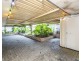 4 Tobin Place, Withers WA 6230