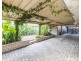 4 Tobin Place, Withers WA 6230