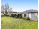 4 Tobin Place, Withers WA 6230