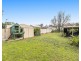 4 Tobin Place, Withers WA 6230