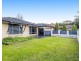 4 Tobin Place, Withers WA 6230