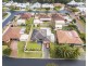 4 Tobin Place, Withers WA 6230