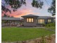 18 Bushell Street, Carey Park WA 6230