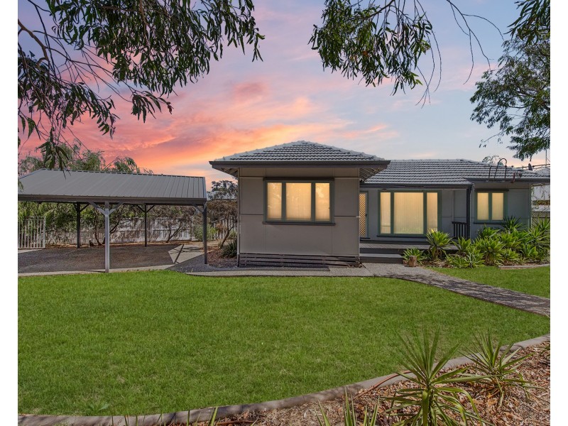 18 Bushell Street, Carey Park WA 6230