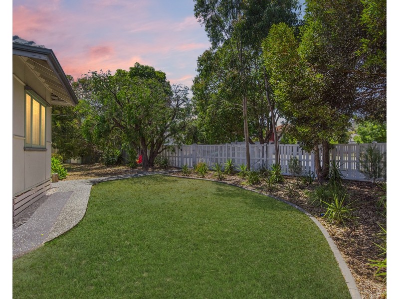 18 Bushell Street, Carey Park WA 6230