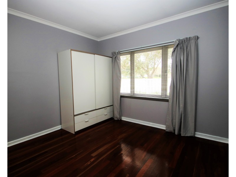18 Bushell Street, Carey Park WA 6230