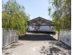 18 Bushell Street, Carey Park WA 6230
