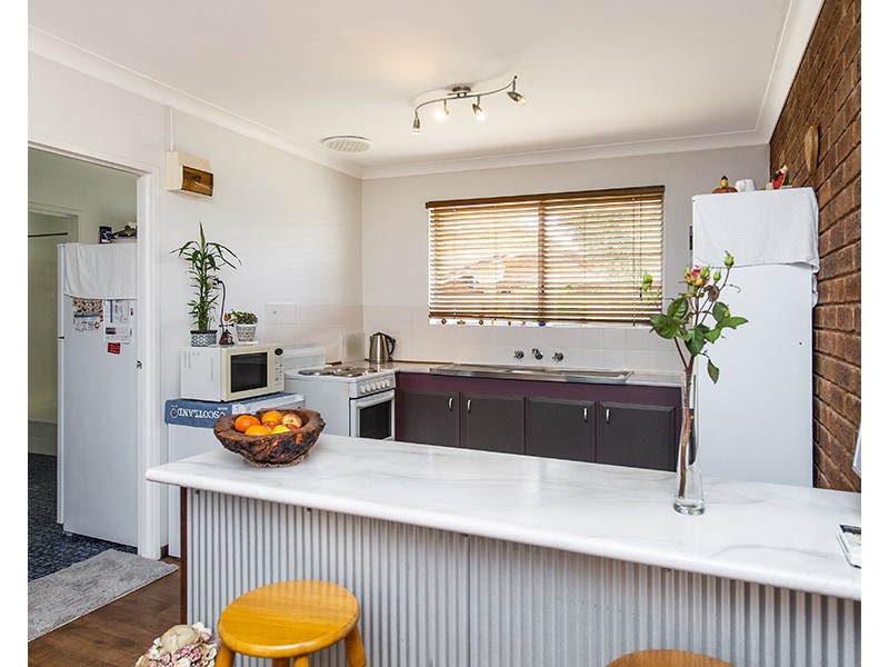 14C White Street, East Bunbury WA 6230