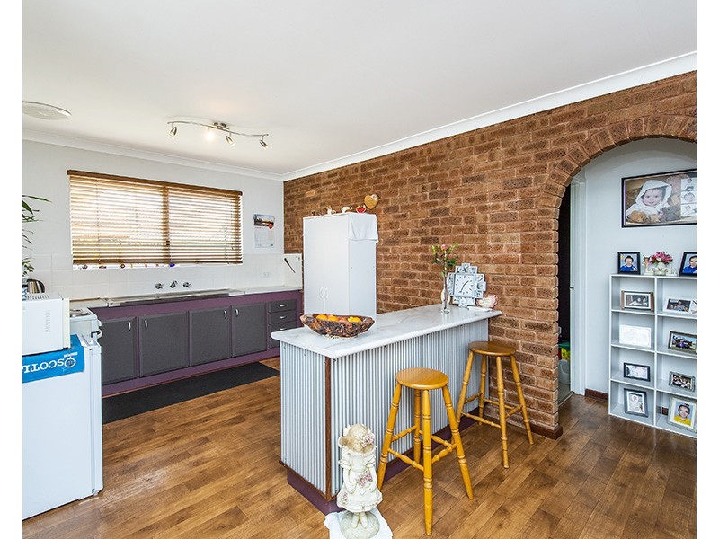 14C White Street, East Bunbury WA 6230