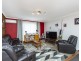 14C White Street, East Bunbury WA 6230