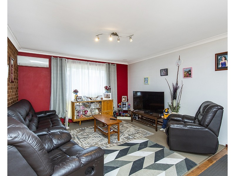 14C White Street, East Bunbury WA 6230