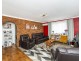 14C White Street, East Bunbury WA 6230