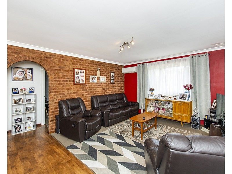 14C White Street, East Bunbury WA 6230