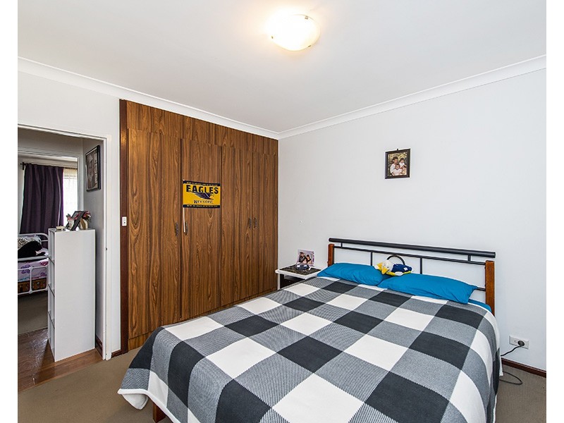 14C White Street, East Bunbury WA 6230