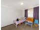 14C White Street, East Bunbury WA 6230