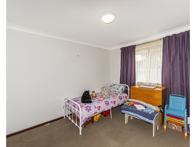 14C White Street, East Bunbury WA 6230