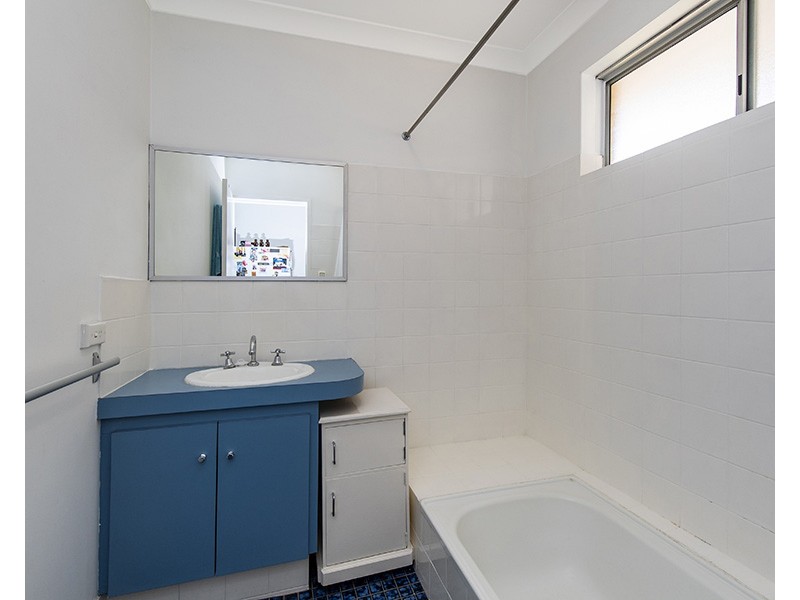 14C White Street, East Bunbury WA 6230