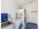 14C White Street, East Bunbury WA 6230