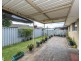 14C White Street, East Bunbury WA 6230