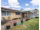 14C White Street, East Bunbury WA 6230