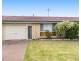 14C White Street, East Bunbury WA 6230