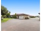 14C White Street, East Bunbury WA 6230