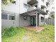 12/1 Stallard Place, Withers WA 6230
