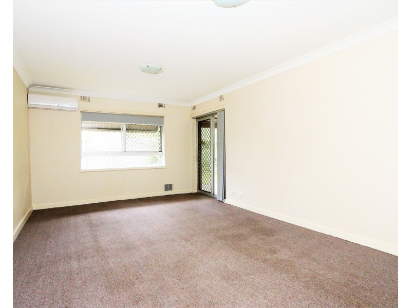 12/1 Stallard Place, Withers WA 6230