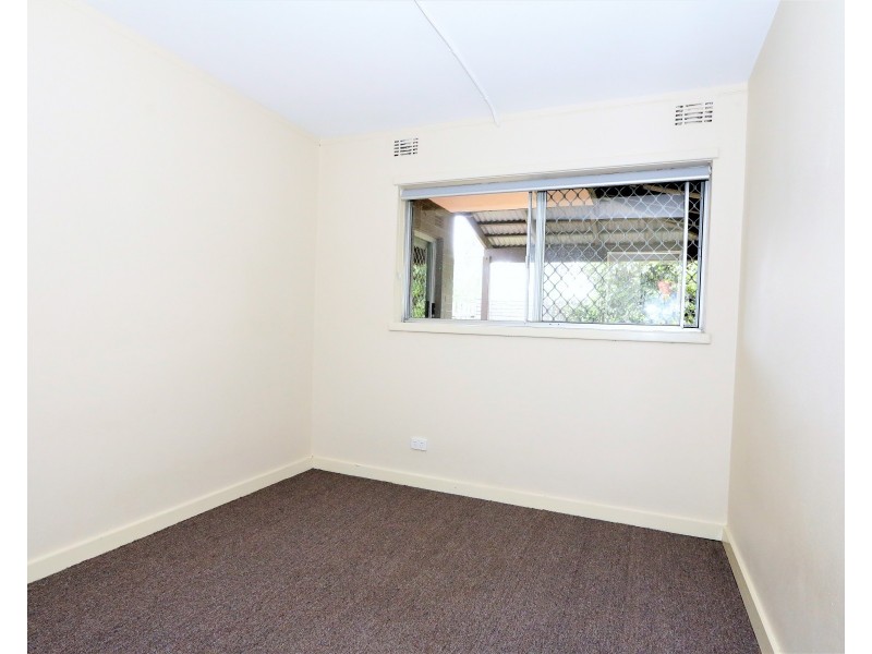12/1 Stallard Place, Withers WA 6230