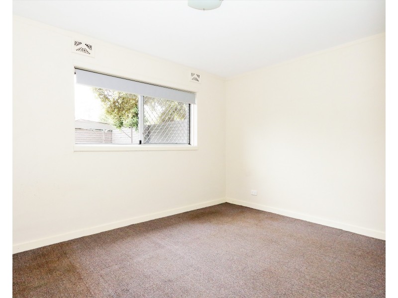 12/1 Stallard Place, Withers WA 6230