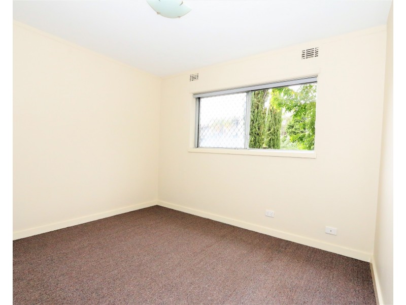 12/1 Stallard Place, Withers WA 6230