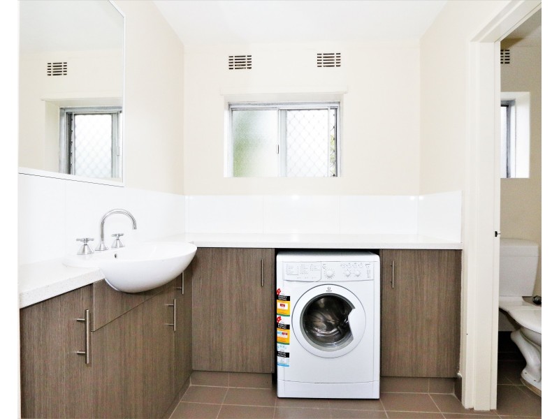 12/1 Stallard Place, Withers WA 6230