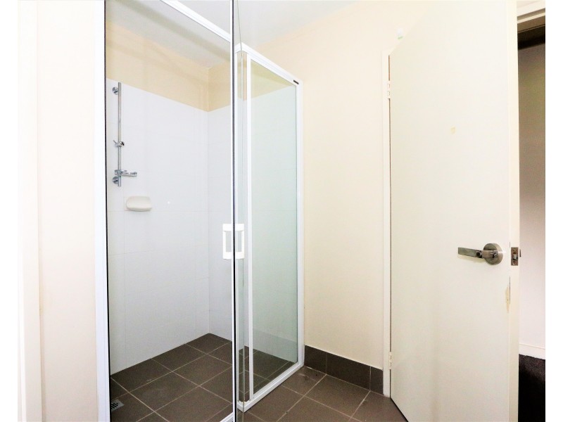 12/1 Stallard Place, Withers WA 6230