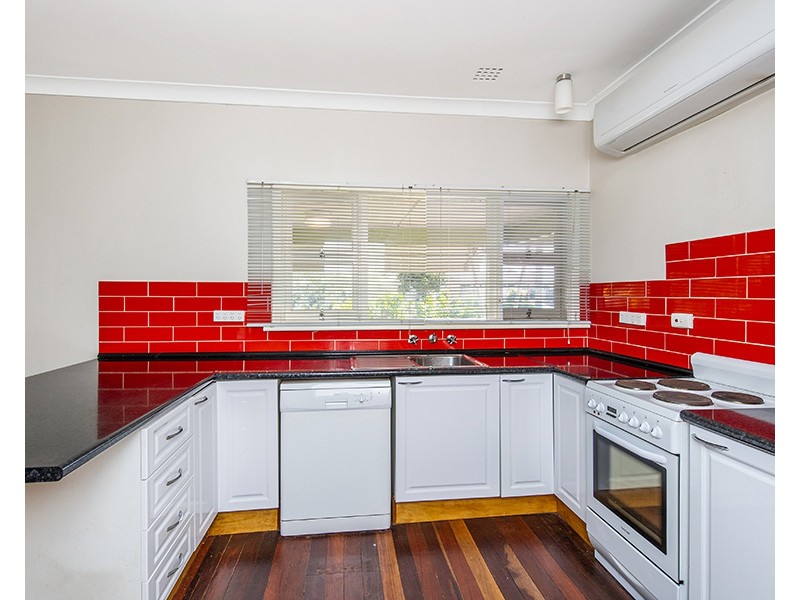 22 Archer Street, Collie WA 6225